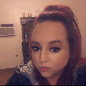 Meet your Posher, Teresa